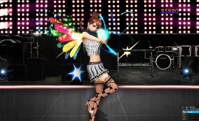 一舞成名2026最新高分秘籍，零基础也能霸榜的实战技巧