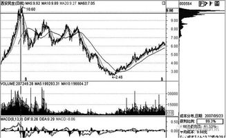 2026年波尔最强培养方案，倾泻与吸附形态深度解析及实战配招