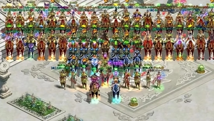 揭秘f90天团类型，如何打造无解的T0级霸业队伍？