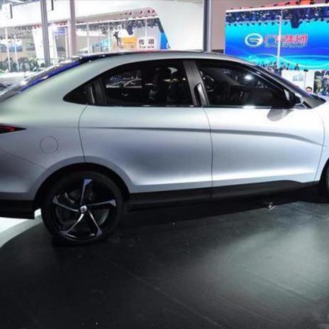 性能受限！《最终幻想7》两作NS2版目标均为30帧