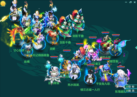 神武笑春风值得入坑吗？深度解析新区经济与生存法则