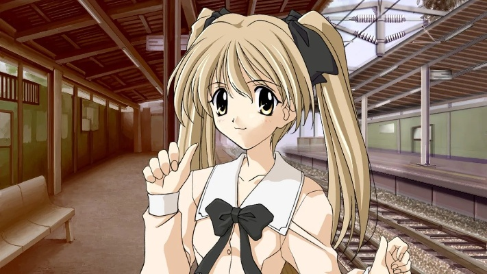 秋之回忆2全结局怎么解锁？揭秘伊吹美奈裳隐藏路线通关秘籍