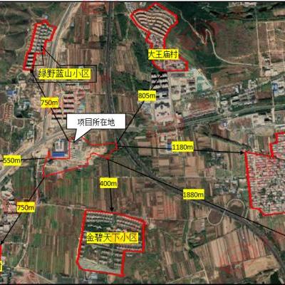 神的天平类型怎么选？2025最新强度排行与实战配装攻略