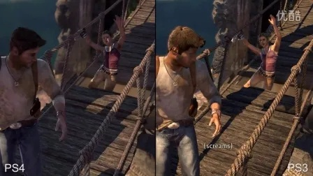 神秘海域3全流程解密，船难BOSS战打法与宝藏位置