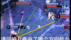 月华剑士2出招表深度解析，如何用弹反与乱舞技翻盘？