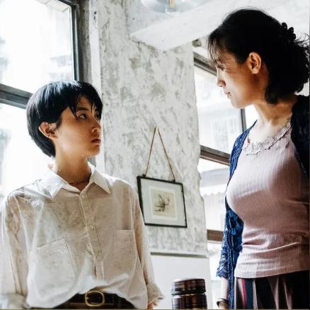 深度解析巨大美少女游戏机制与稀缺资源获取指南