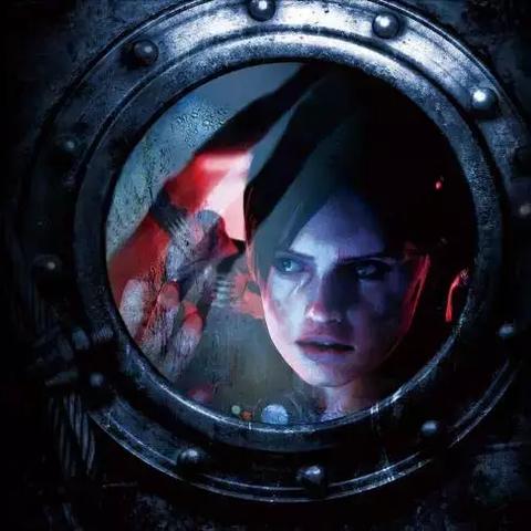 任天堂生化危机9访谈，Switch2版流畅适配超出预期