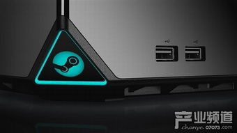 生化危机5联机避坑指南，Steam与主机互通吗？实战解决连接失败