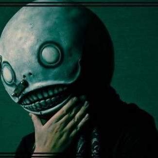 粉丝疑尼尔，机械纪元续作，难道是新周边？