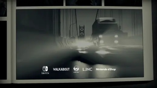 终于！Switch 2版辐射4周年纪念版发售预告片公布