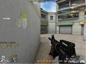 亚哥解说CF独家揭秘，如何掌握运输船主宰级身法与灵敏度？