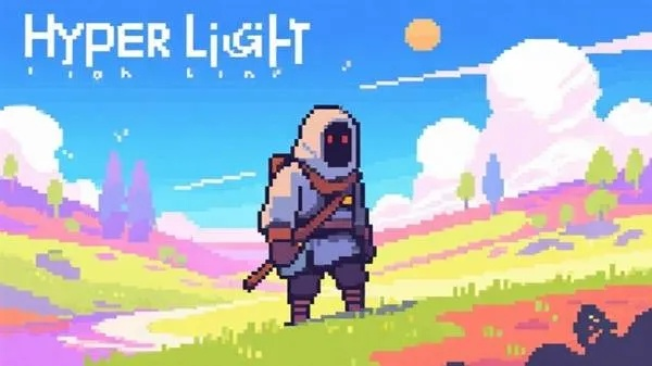 除了马里奥还有谁？2025年最强横版过关神作盘点与解析