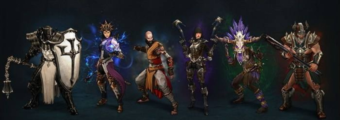 2026年斗战神全职业输出梯队深度测评，版本T0是谁？