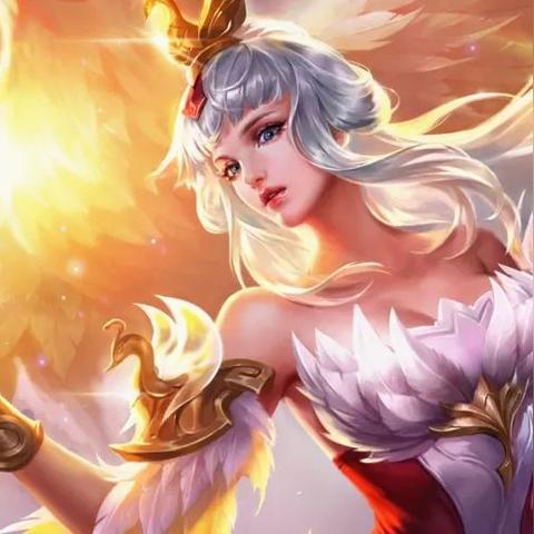 王者荣耀返场皮肤投票2019类型，揭秘凤求凰夺冠与票选规则