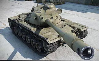 经典美少女坦克大战装甲骑士2026年登陆PS5/Xbox