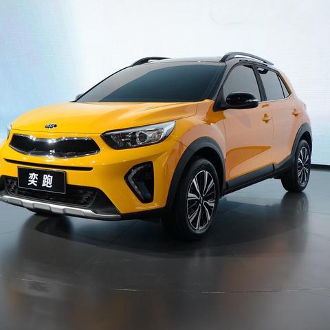 怕首发买贵？PS5系统新功能，直接显示游戏原价