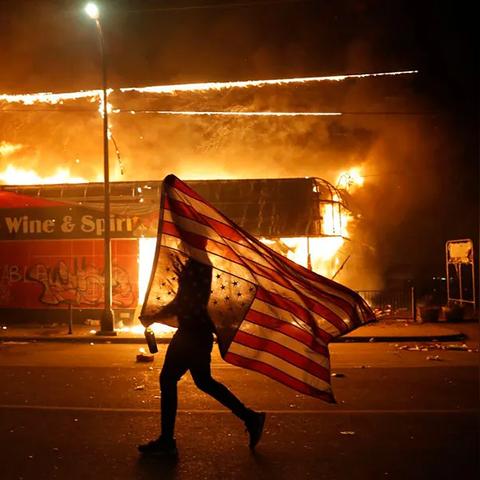 黑神话白骨精变身机制与三阶段打法全解析