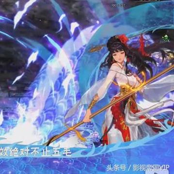 2025九天神话搬砖选什么职业？最新收益实测与避坑