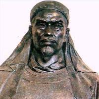 天国拯救2开发者点评老头环,战斗难度高难以理解,它对玩家更友好！