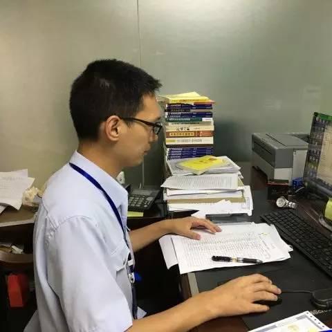 揭秘永恒之塔十全补丁类型，热门私服实战配置指南