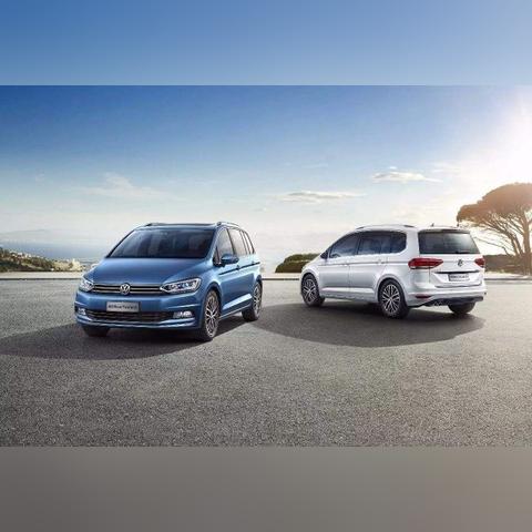 别再找错入口！永恒之塔官网2026新版本预约与客户端下载指南