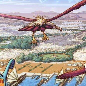 DNF六周年金手镯还有救？2025散搭神装深度解析与实战测评