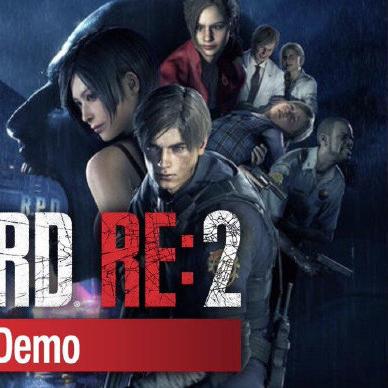 任天堂生化危机9访谈，Switch2版流畅度真的稳？