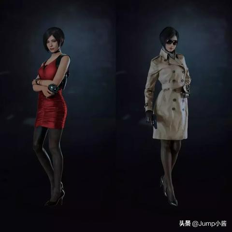 任天堂生化危机9访谈，Switch2版流畅度到底多离谱？