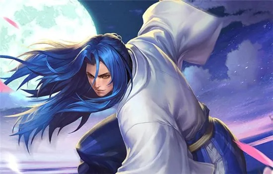 橘右京2026T0级出装铭文深度解析，瞬秒C位实战连招教学