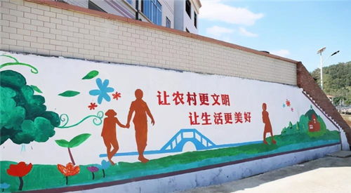 终结者2，2061终结者类型全解，T800与TX属性对比