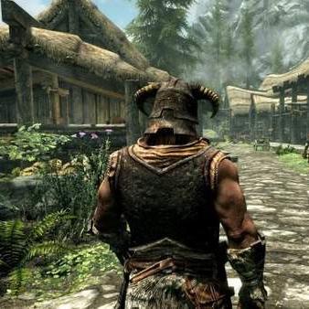 辐射4周年纪念版Switch 2发售预告片终于公开！