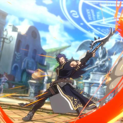 2025-2026 DNF回馈礼包怎么选？揭秘隐藏福利与兑换码