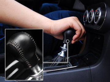 谁能想到？EVO 2014冷门冠军与PS1手柄的逆袭之路