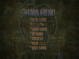 还在找敢死队1下载？这份无病毒中文硬盘版攻略请收好