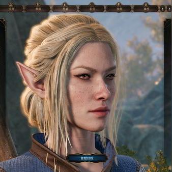 博德之门3发行总监，游戏公司老板为啥必须玩游戏？