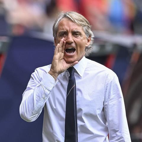 魔力宝贝2026开局职业怎么选？最强宠物搭配与避坑实战攻略