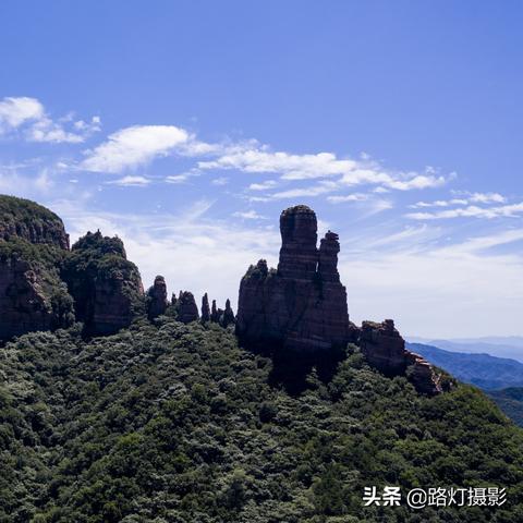 魔兽世界挑战模式类型详解，大秘境高分与幻化获取攻略