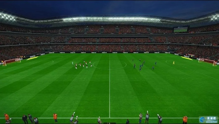 PES2013汉化补丁哪里下？2025怀旧版安装避坑指南
