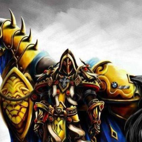 别再瞎堆耐力！2025年防骑宝石最优解与收益实测