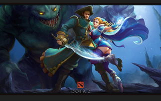 Dota 2技能特效怎么调才不卡？2026最新优化方案