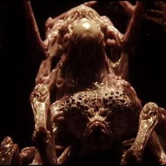 Dota 6.69b灵魂守卫无解？揭秘旧版神级机制与隐藏彩蛋