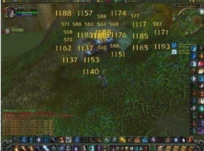 魔兽世界艾泽拉斯之翼成就怎么解锁？2025最新全攻略