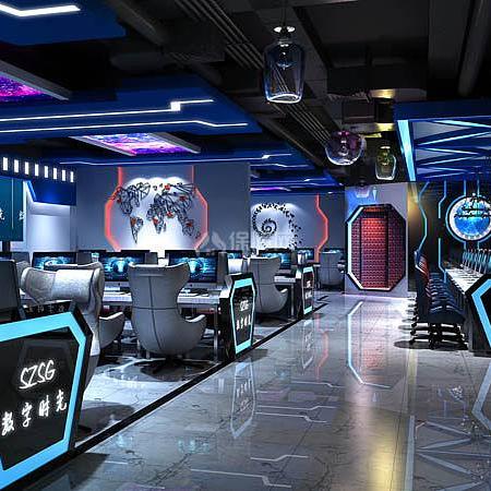 CF5.1版本深度评测，新机制实战技巧与卡顿解决全案