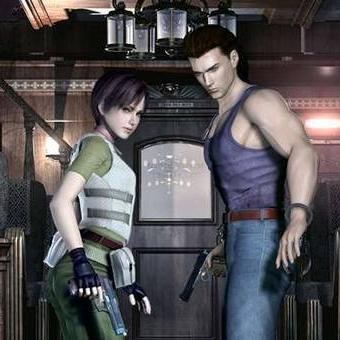 任天堂发布《生化危机9》访谈：Switch2版流畅到离谱