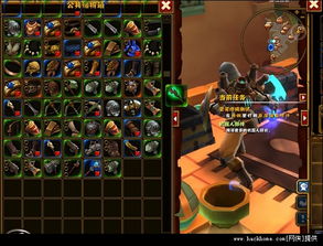 2025火炬之光2汉化补丁避坑指南，解决乱码与Mod冲突的实战方案