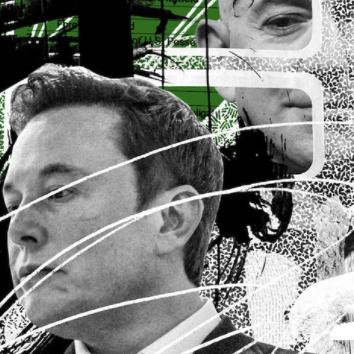 马斯克狂甩房产避税25亿？揭秘顶级富豪的资产置换神操作