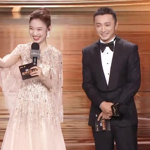 沈腾儿子近照罕见流出，这波基因彩票到底随了谁？