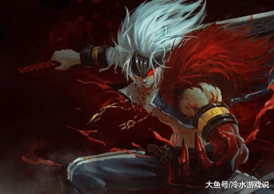 2026年DNF土豪职业怎么选？这几位才是真正的幻神！