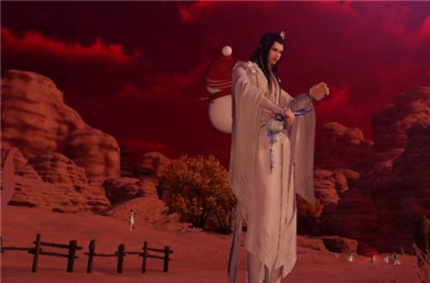 天涯明月刀2026搬砖全解析，从零开始打造金砖印钞机