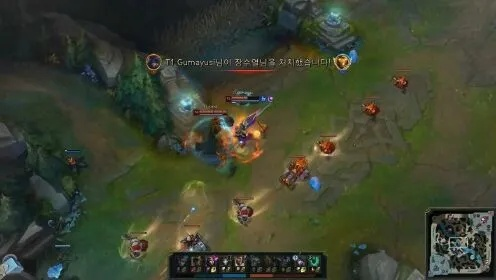 2026赛季ADC上分黑科技，从对线压制到团战收割的终极攻略